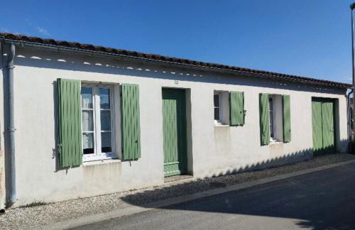 House ideal for families 10 min from the beaches - Foto 1