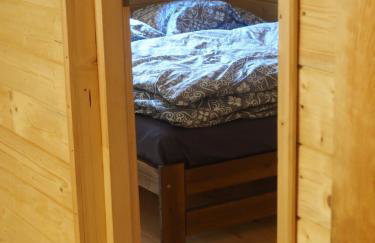 Bochenówka - Foto 7