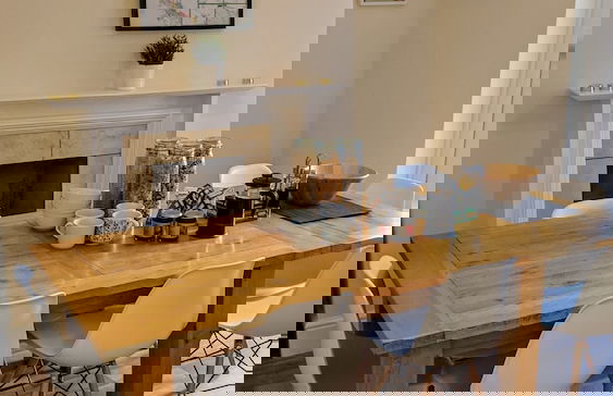 Pavilion House - Photo 39