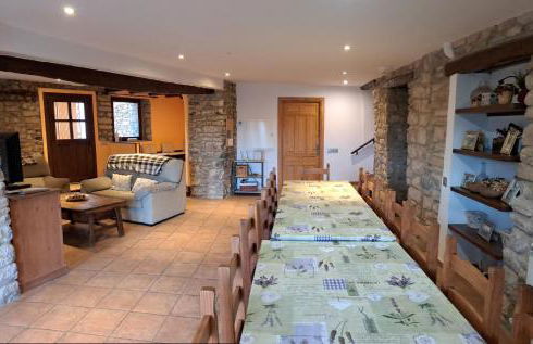 Casa Moliner - Foto 45