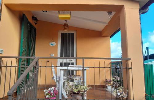 La casina del ponte - Foto 21