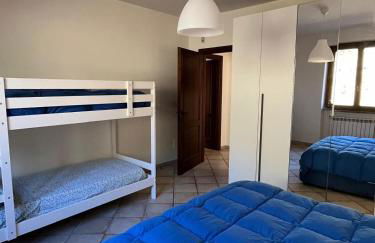 Casa di Farfa - Foto 18