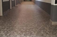 casa di Francesco e Azzurra - Foto 10