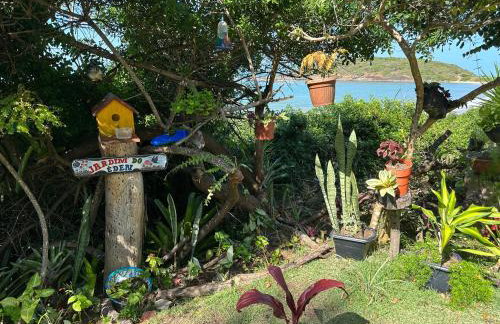 Apto 2 Quartos Perfeito - Foto 42