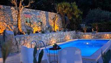 Holiday House - Old Olive - Foto 3