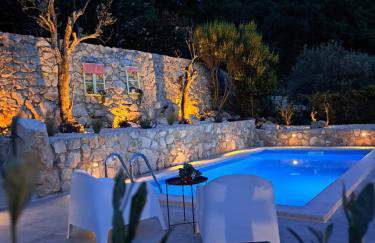 Holiday House - Old Olive - Foto 3