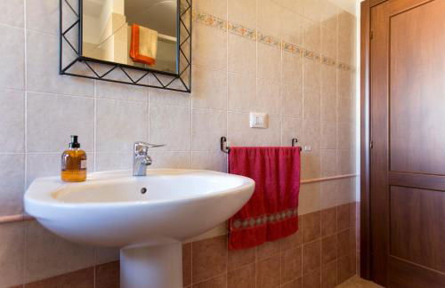 Elena House Fertilia - Foto 26