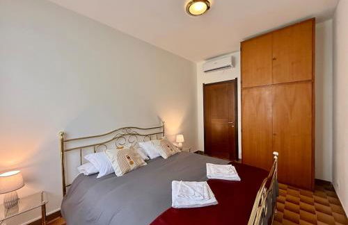 Maisons San Siro, a due passi dalla spiaggia - Foto 43