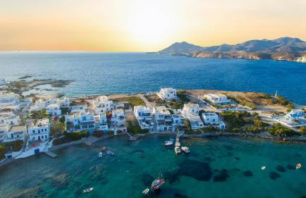 Residence 8 BEAUFORT - Foto 6