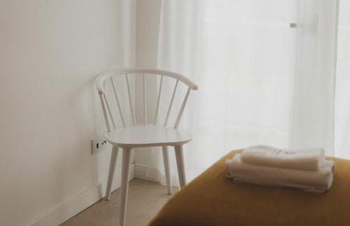 Best Houses 25 - Seaside Retreat - Foto 20