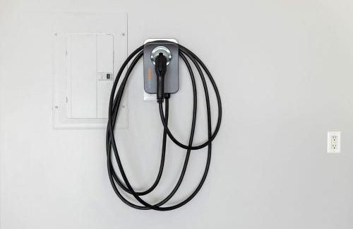 Fayetteview Rooftop Balcony Hot Tub 5 Min to DT - Foto 40