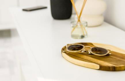 Catalina Suites Apartments Downtown Valencia - Foto 19