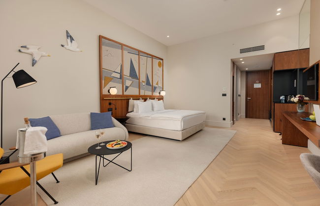 Dukley Hotel & Resort - Foto 30