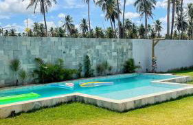 Village dos Coqueirais - Foto 26