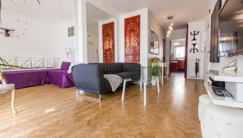 Le Sixième Ciel - Photo 3