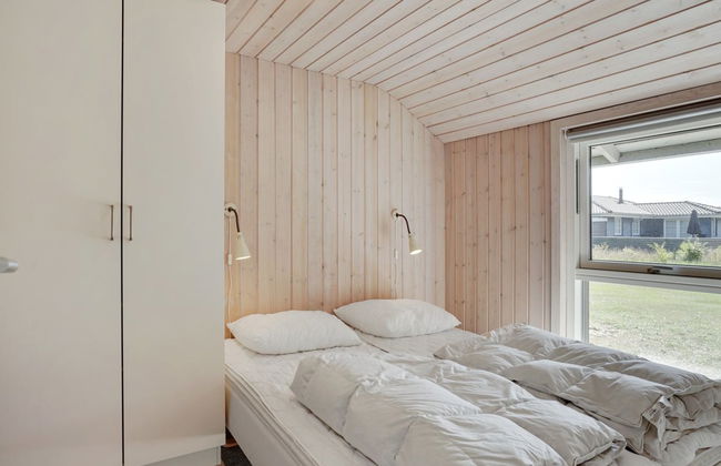 "Richard" - 4km from the sea - Foto 25