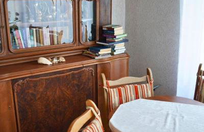 Agroturystyka Dwie Podkowy - Foto 35