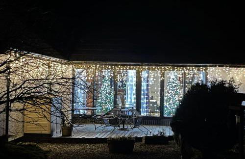 Lindas Retreats Self catering accommodation 1 bedroom cottage or 3 bedroom House - Foto 62