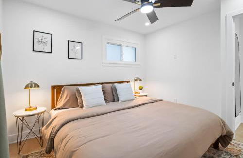 Luxurious Retreat with Sauna and Modern Design - Foto 31