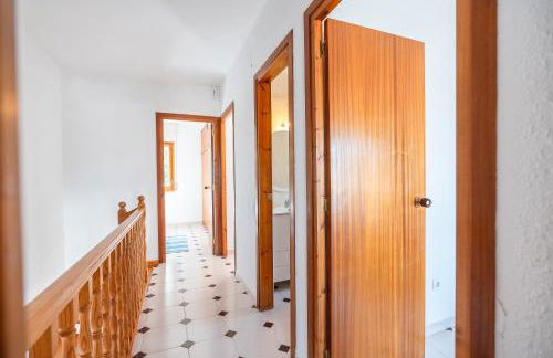 Can Montardo - Foto 29