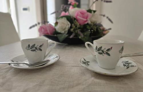 Appartamenti inSalento San Pancrazio - Foto 38