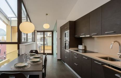 Apartamento ático enfrente del Museo Dalí - Foto 10