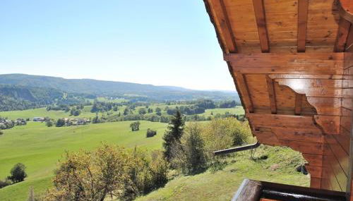 Les Genévriers - Foto 4