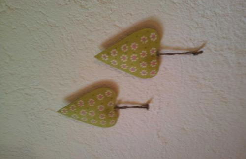 Hof Rossruck - Foto 43