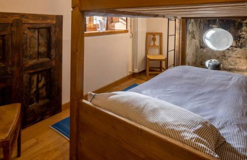 Rifugio Uschione - Foto 32