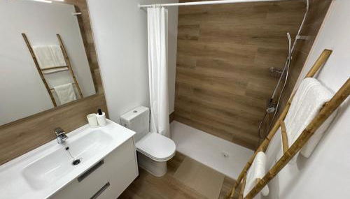 Ático - Vista Mar Fuerteventura - Photo 5