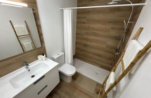 Ático - Vista Mar Fuerteventura - Photo 5