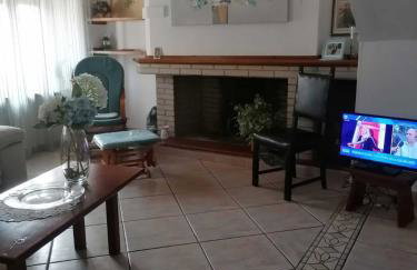 Casa vacanze Bau Mela - Foto 16