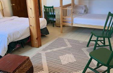 Sleeps 44 Bear Lake Reunions - Foto 65