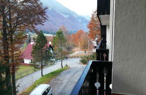 Appartamento Piancavallo - Foto 37