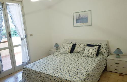 Appartamento con giardino sul mare - Foto 4