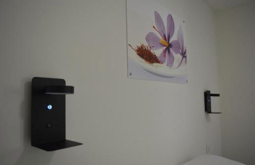 La Tourelle du Lot - Photo 32