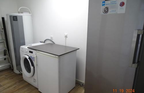 Villa skyline - Foto 60