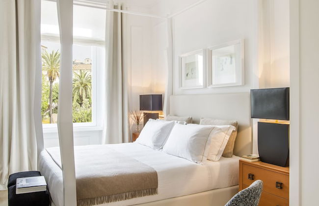 Residenza B - Foto 8