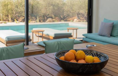 Ocean View 1111 Retreat - Foto 18