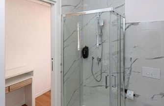 Ruggieri Apartments Roma - A 5 minuti dalla Metro A Anagnina - Foto 56