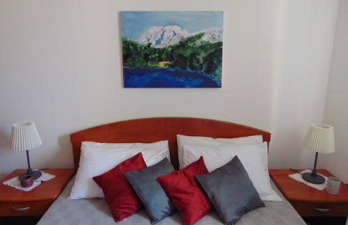 Apartments Petra - Photo 21