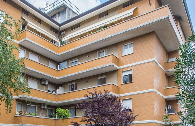 Italianway - Leonardo Da Vinci 133 - Ud-l483-ledv133a3 - Foto 35