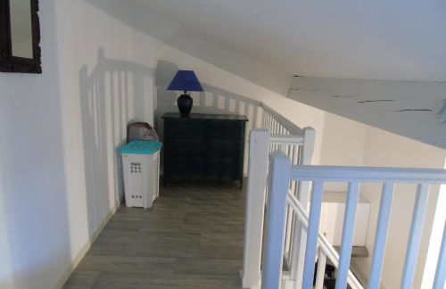 Holiday Home Vidauban - Photo 15