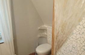 Finnhütte Rudolf - Foto 27