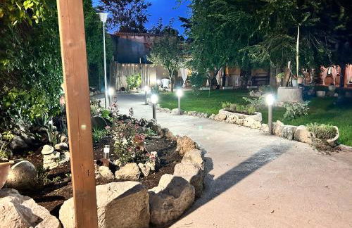 La Cija Olmedo - Foto 28