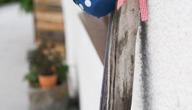 Haus Reichl - Photo 5