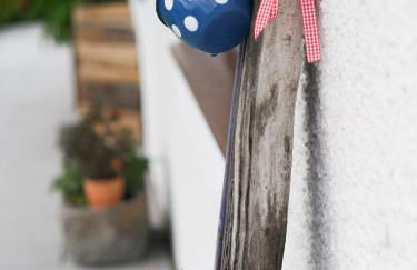 Haus Reichl - Foto 5