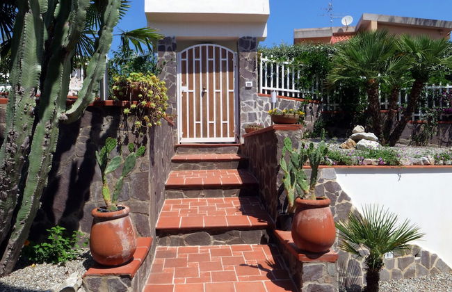 Talia Residence - Foto 2