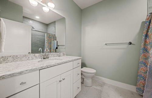 Solara 14 Bedroom Home at Hatteras Island Reserve - Foto 77