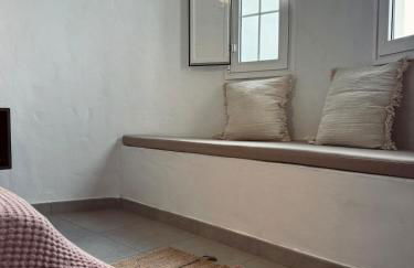 Apartamento Salitre - Foto 15